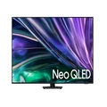 Samsung QN85D 65-inch Neo QLED 4K TV 2024 (QA65QN85DBWXXY)